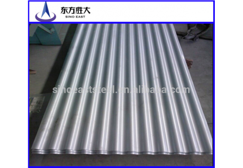 Aluminum zinc roofing sheet supplier! Galvalume corrugated roofing sheet! Galvalume roofing sheet! Aluminum zinc roofing sheet supplier! Galvalume corrugated roofing sheet! Galvalume roofing sheet!