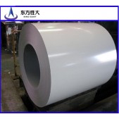Galvanized Aluminum coil  Galvanized Aluminum coil