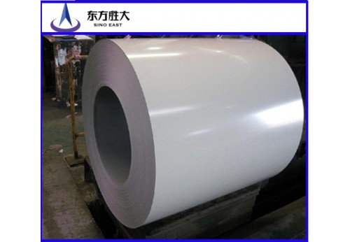 Galvanized Aluminum coil Galvanized Aluminum coil