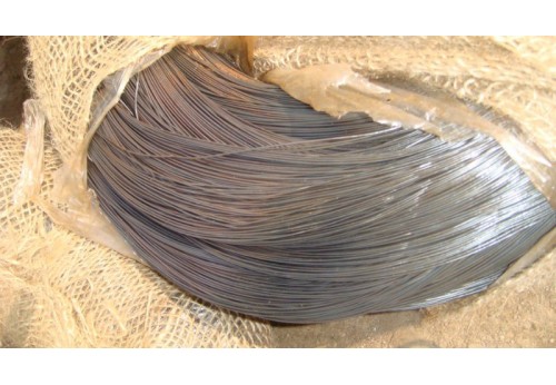 Aluminium wire rod 5052 ASTM cable material Aluminium wire rod 5052 ASTM cable material