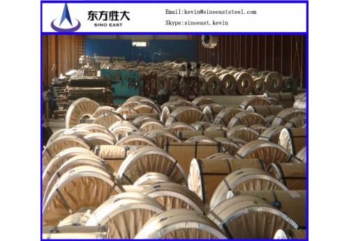 Manufacture Galvalume or Galvanized Aluminium Steel Sheet Manufacture Galvalume or Galvanized Aluminium Steel Sheet
