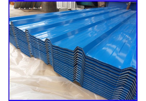 Aluminium Corrugated Roofing Sheets Supplier Aluminium Corrugated Roofing Sheets Supplier