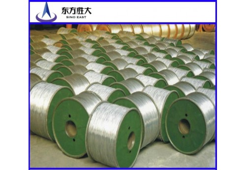 1370 Aluminium Wire Rod, Used for Conductor 9.5mm 1370 Aluminium Wire Rod, Used for Conductor 9.5mm