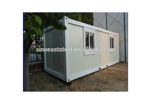 Aluminum Sheet for Prefab Modular Container House Aluminum Sheet for Prefab Modular Container House