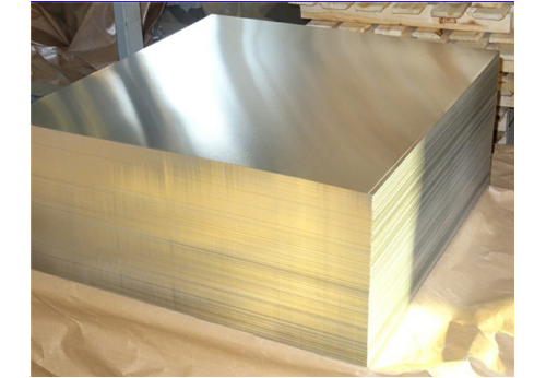 Aluminum Can with Tinplate Price  Aluminum Can with Tinplate Price